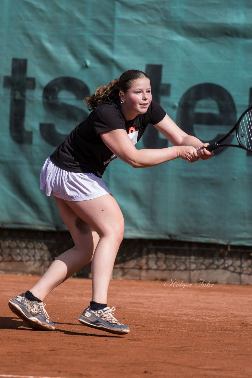 Bild 61 - Autohaus Harmstorf Cup